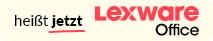 LEXWARE